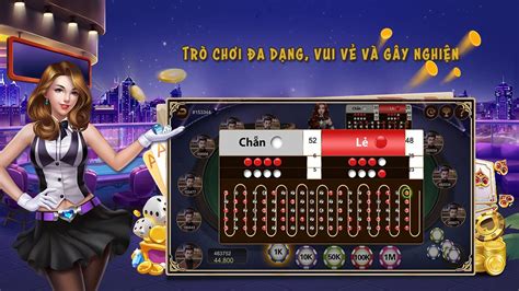 cách chơi xóc đĩa ku casino - Bắt cầu xóc đĩa Ku casino chuẩn xác nhất 2024.